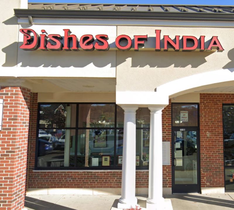 dishes-of-india-in-washington