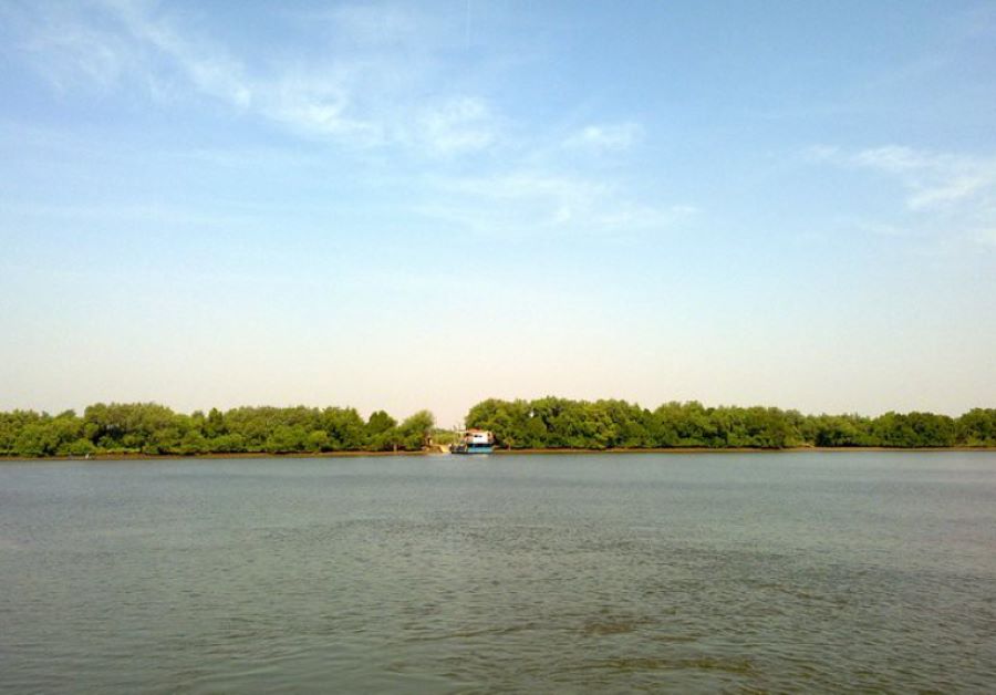 divar island in goa