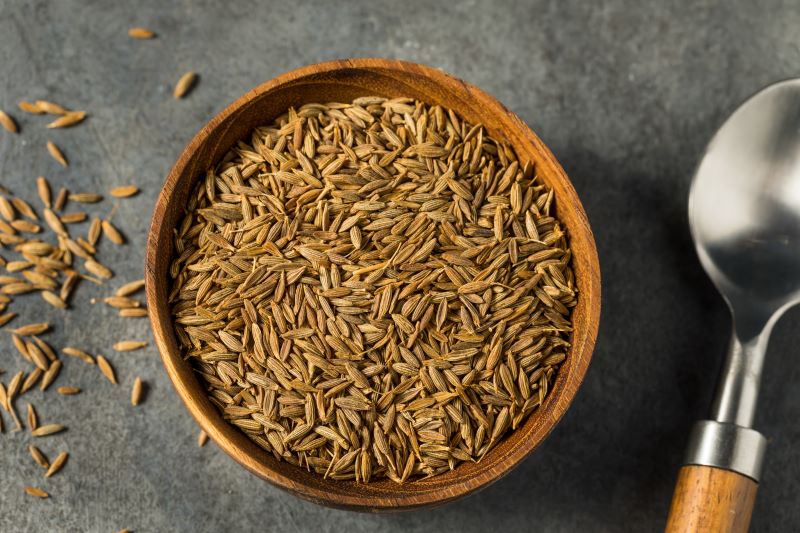 dry-organic-raw-cumin-seeds