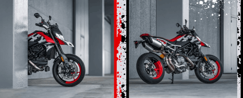 Best superbike deals under 15 lakhs