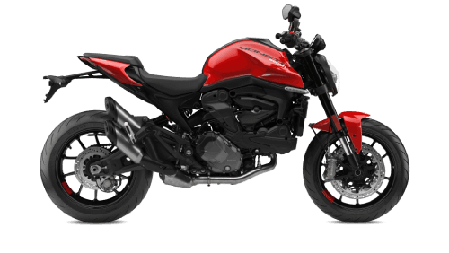 ducati monster 950