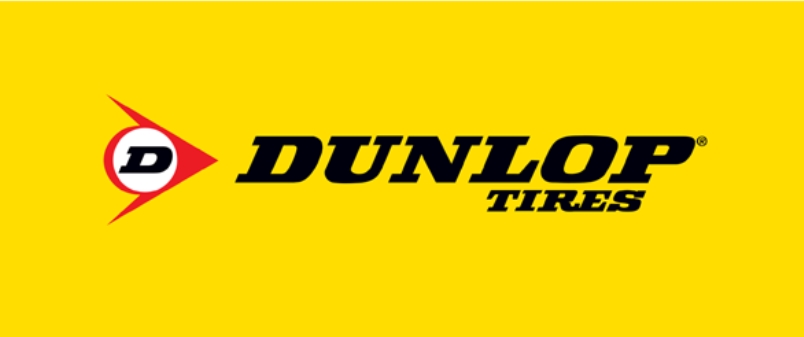 dunlop-tyre-brand