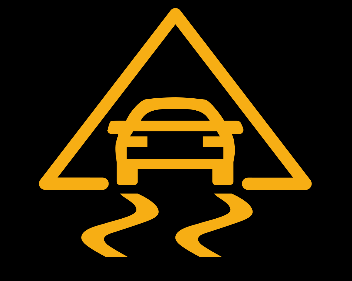 What Is Electronic Stability Control Esc