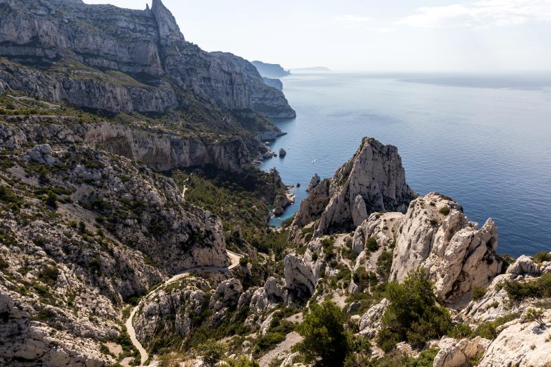 en-vau-massif-des-calanques