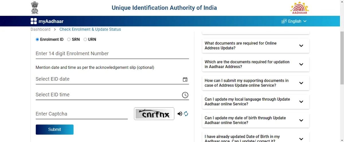 enter-virtual-id-or-last-four-digit