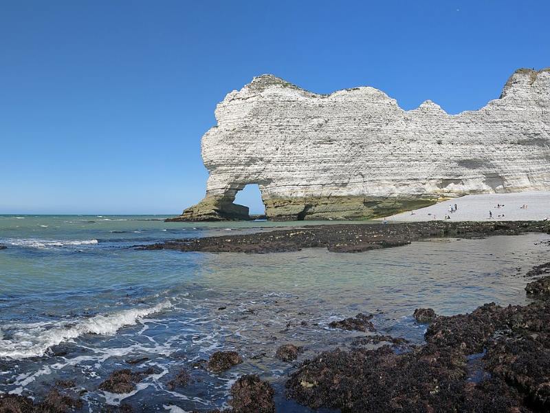 etretat-normandy