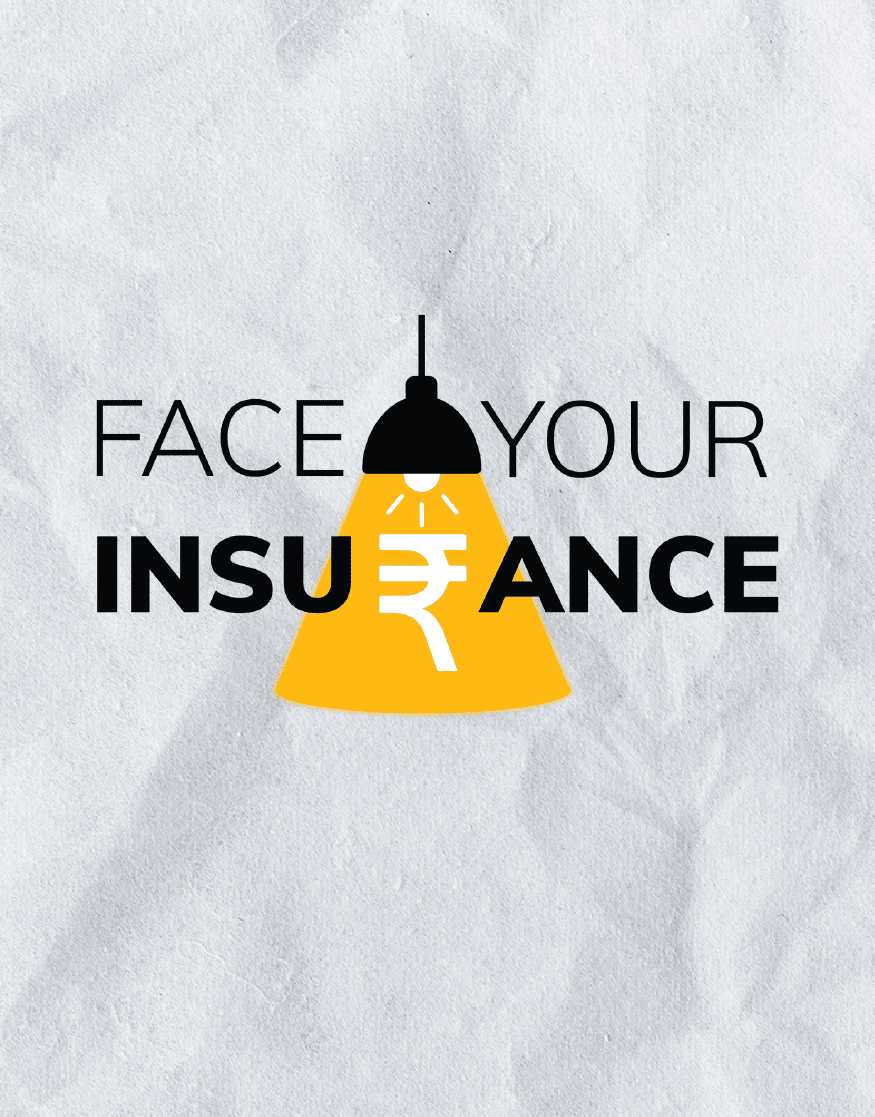 Face Your Insurance Series