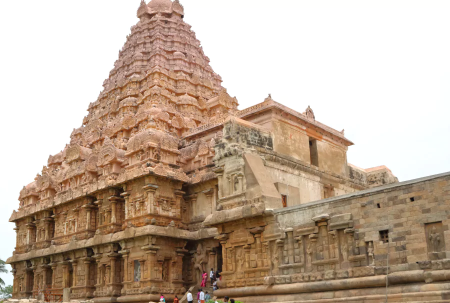 famous temples in coimbatore to visit