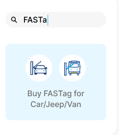 fastag-recharge-for-vehicles