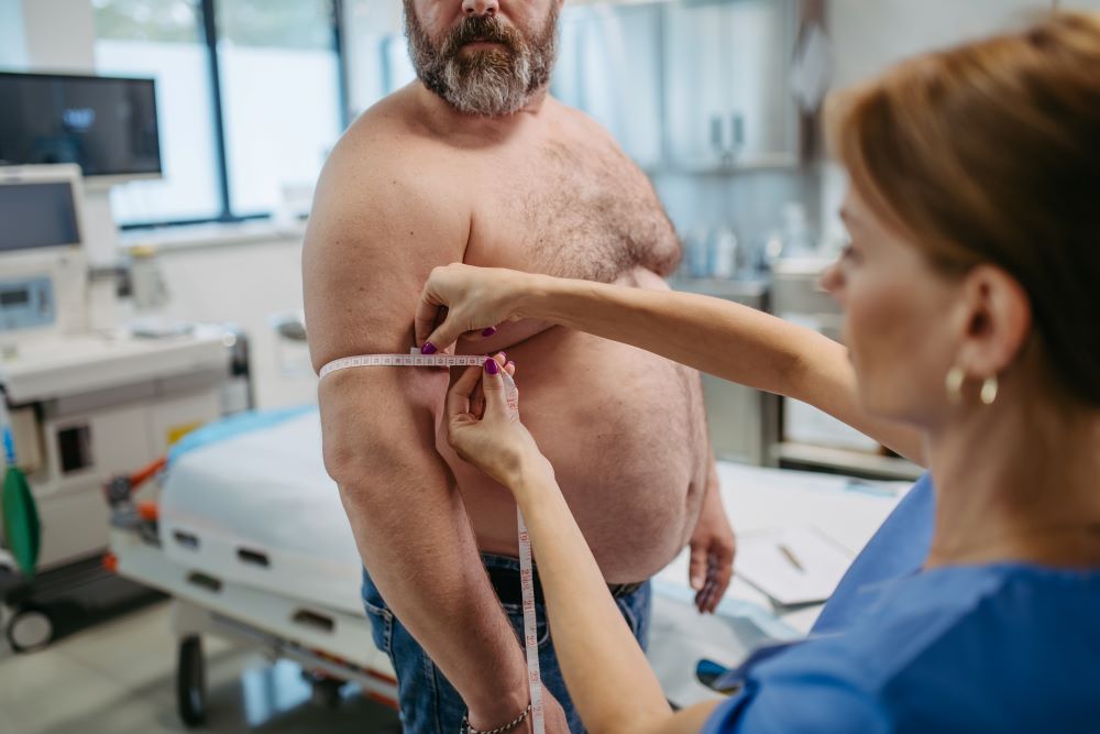 female-doctor-measuring-arm