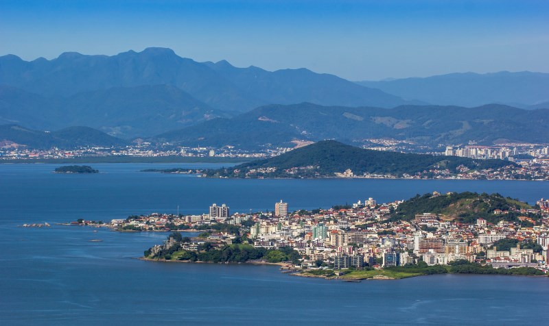 florianopolis-santa-catarina