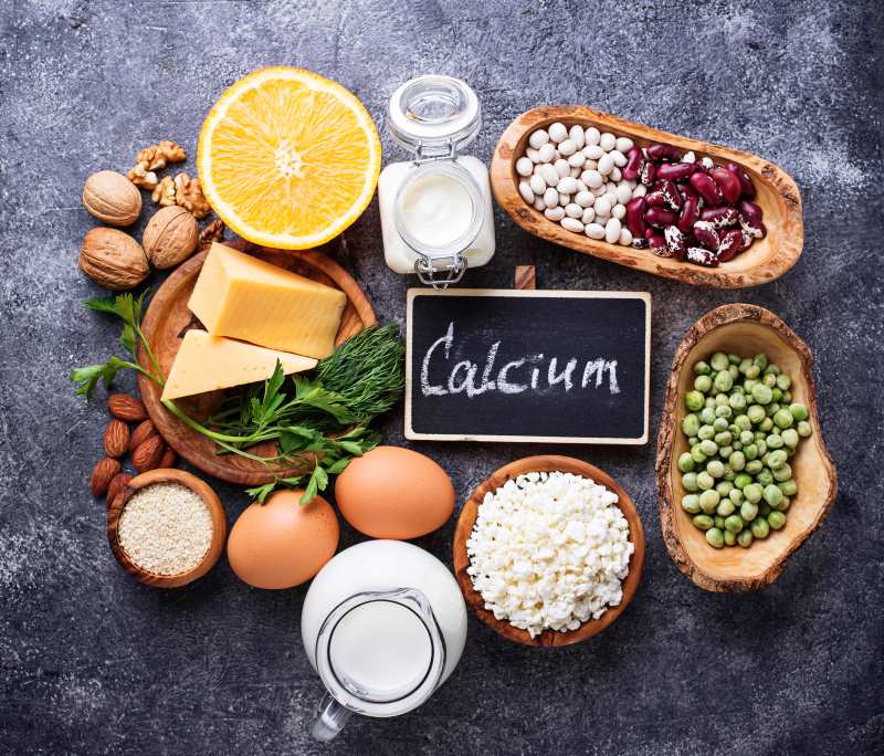 food-that-is-rich-in-calcium