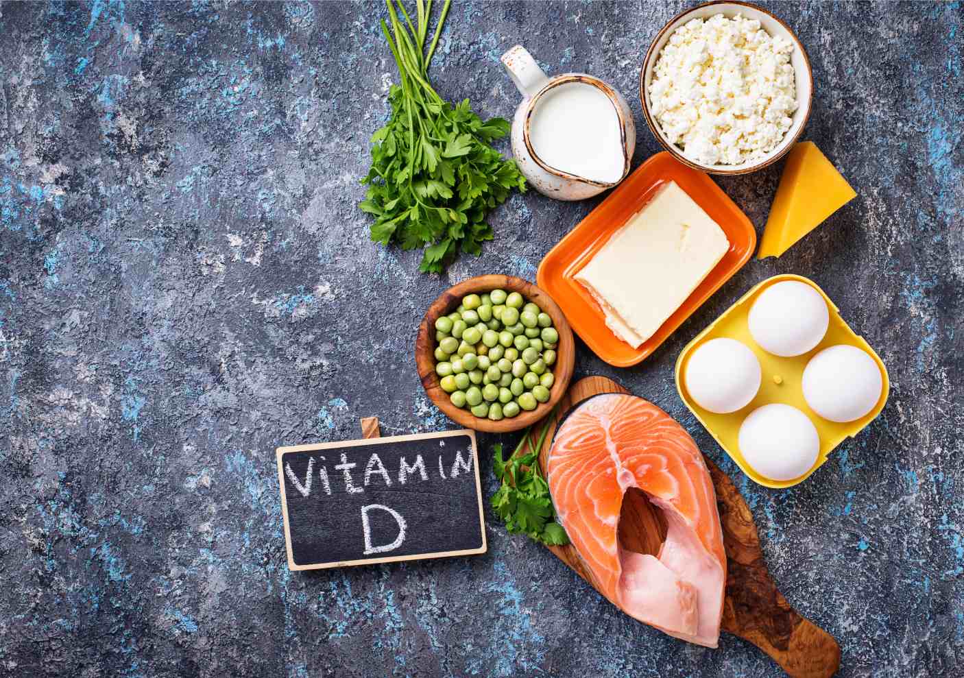 foods-containing-vitamin-d