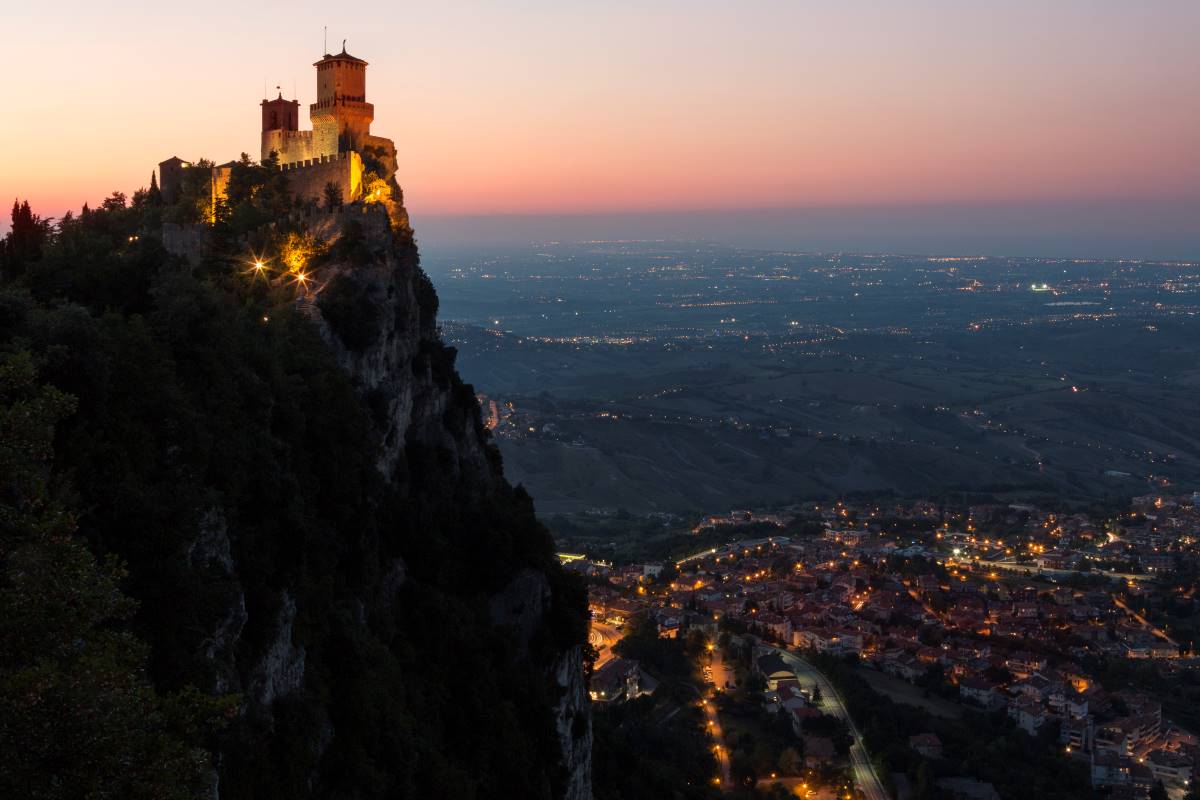 fortress-of-guaita-mount-titano-san-marino