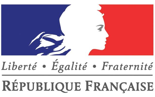 Contact details of French Embassy and Consulates in India