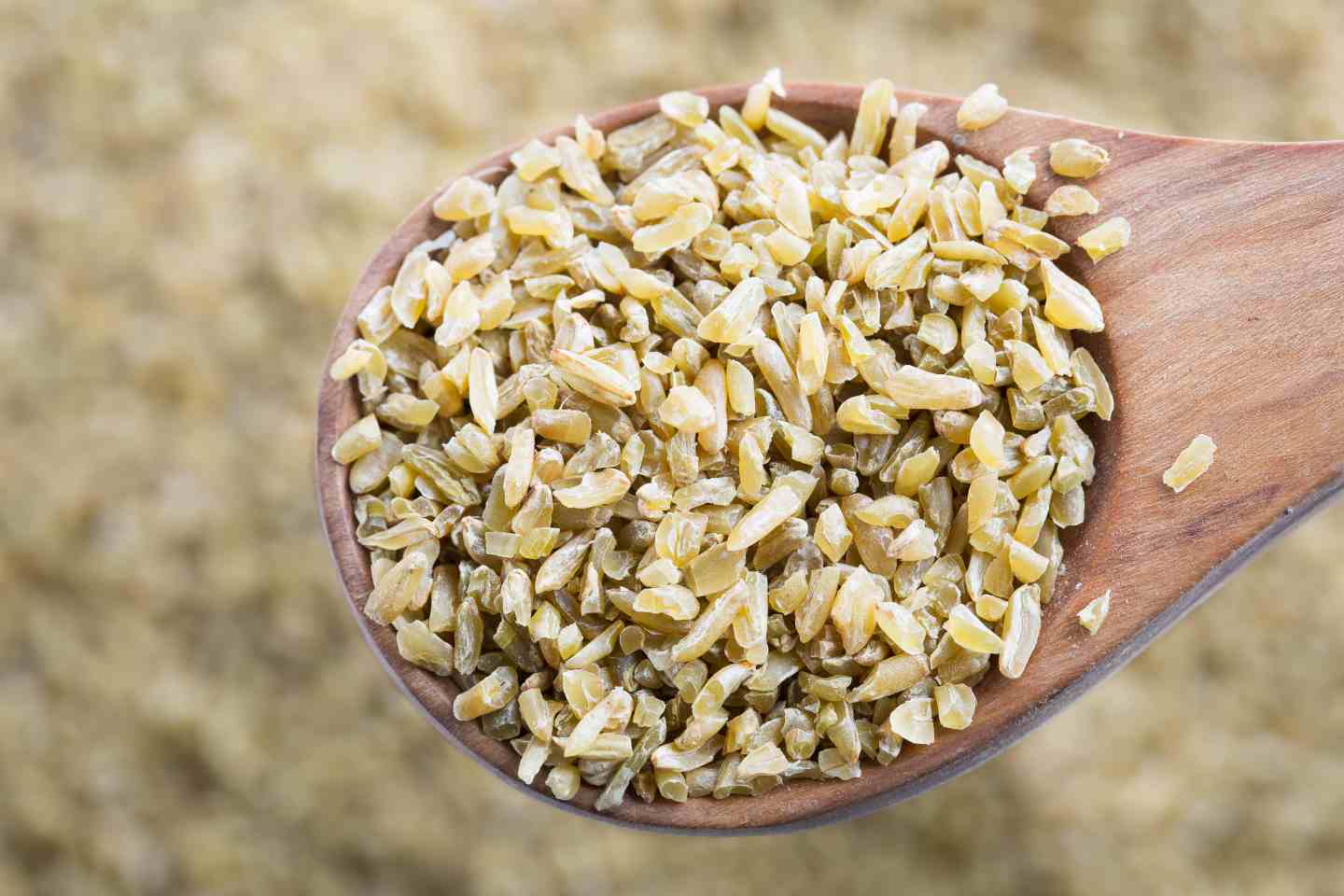 freekeh