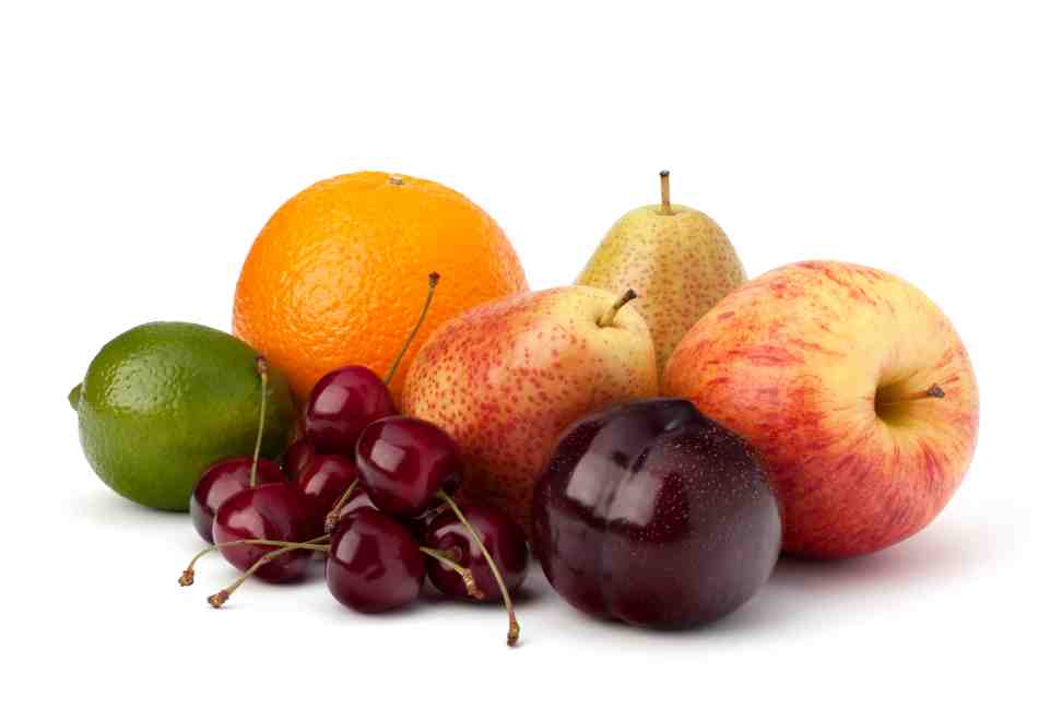 fruit-variety