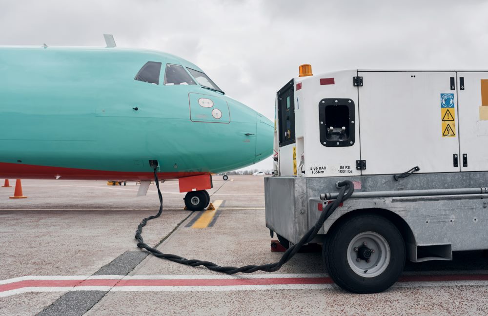 fuel-used-in-aeroplanes