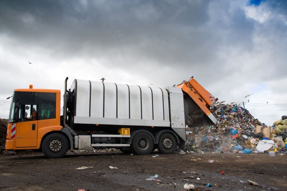 what-is-garbage-truck-meaning-types-advantages-and-disadvantages