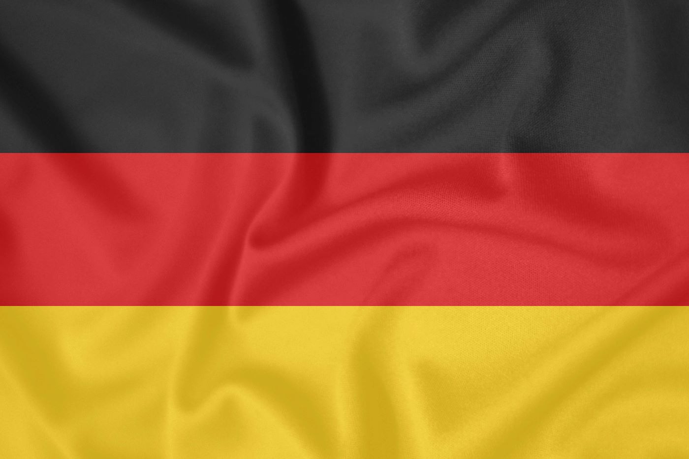 germany vector art