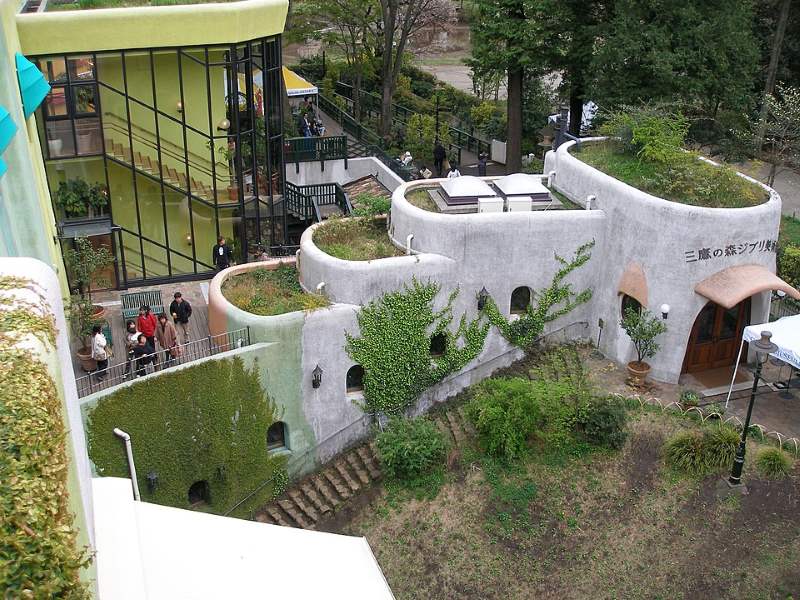 ghibli-museum-tokyo