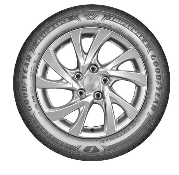 goodyear-triplemax-2