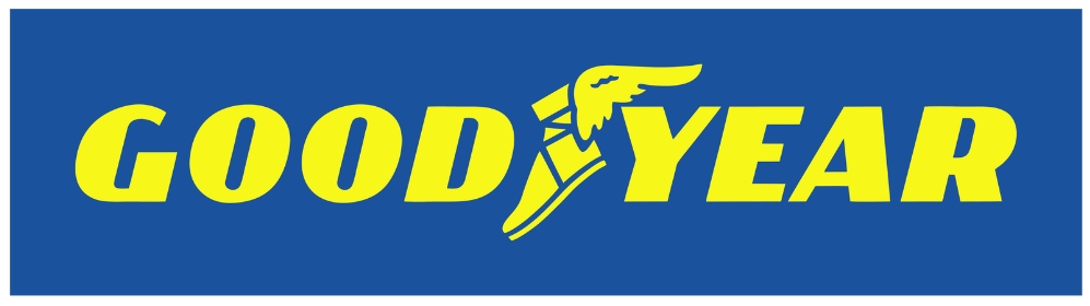 goodyear-tyre-brand