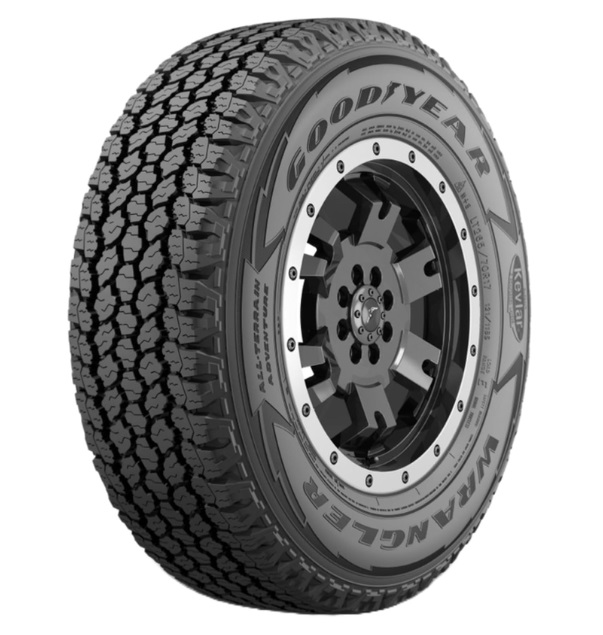 goodyear-wrangler