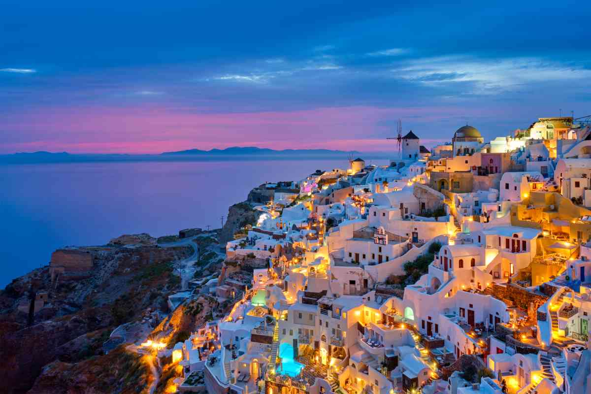 unesco world heritage sites in greece