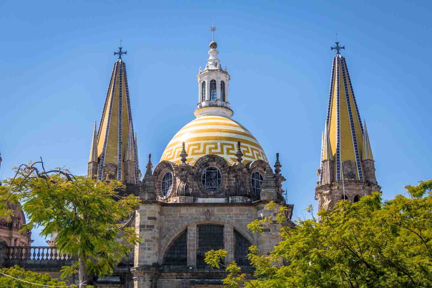 guadalajara