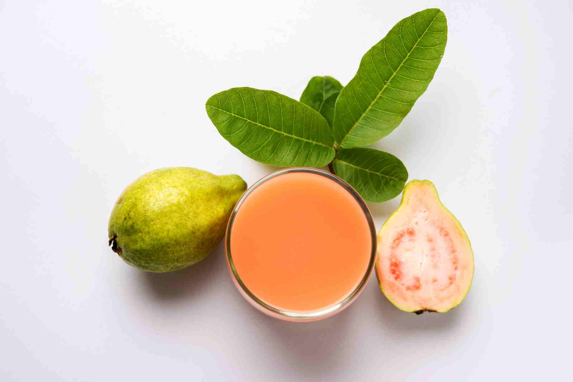 Guava