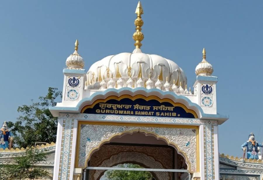 gurudwara-sangat-sahib-in-ganipura