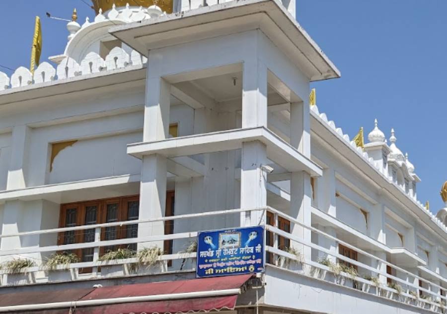 gurudwara-shri-hemkund-sahib-rishikesh