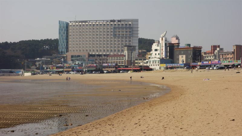 gwangalli-beach-busan