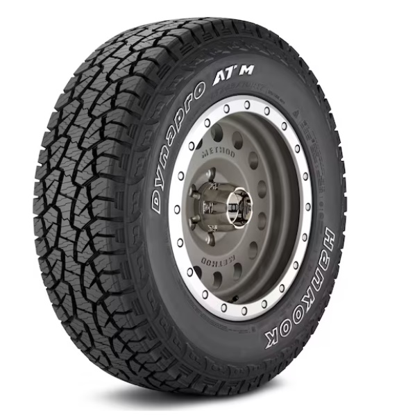 hankook-dynapro-at-m-rf10