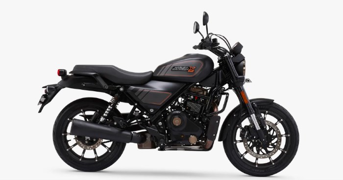 Super bikes under 4 lakhs sale