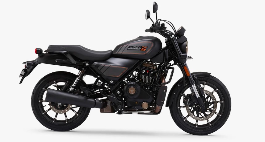 Best cruiser bikes under 6 lakhs sale