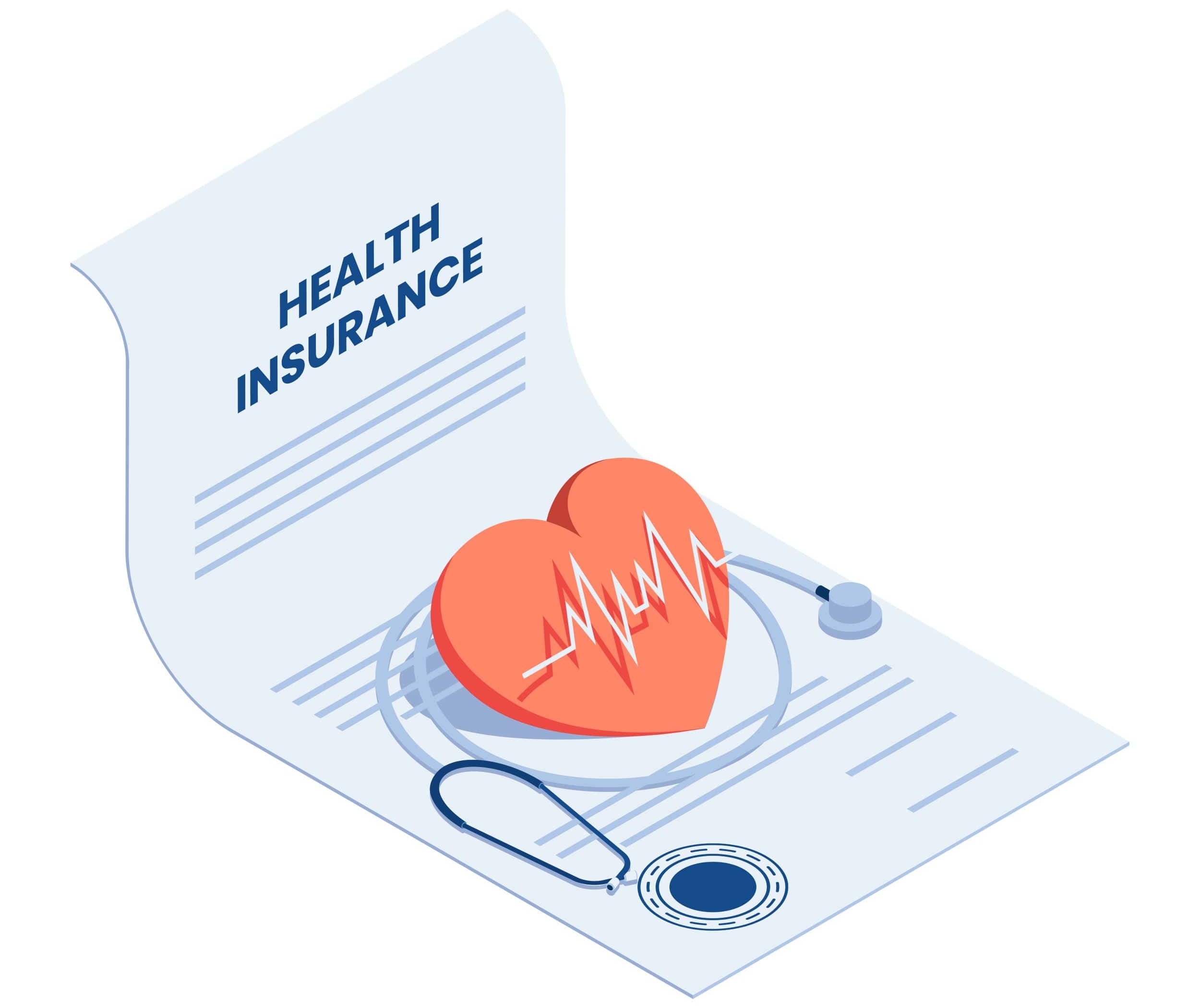 health insurance