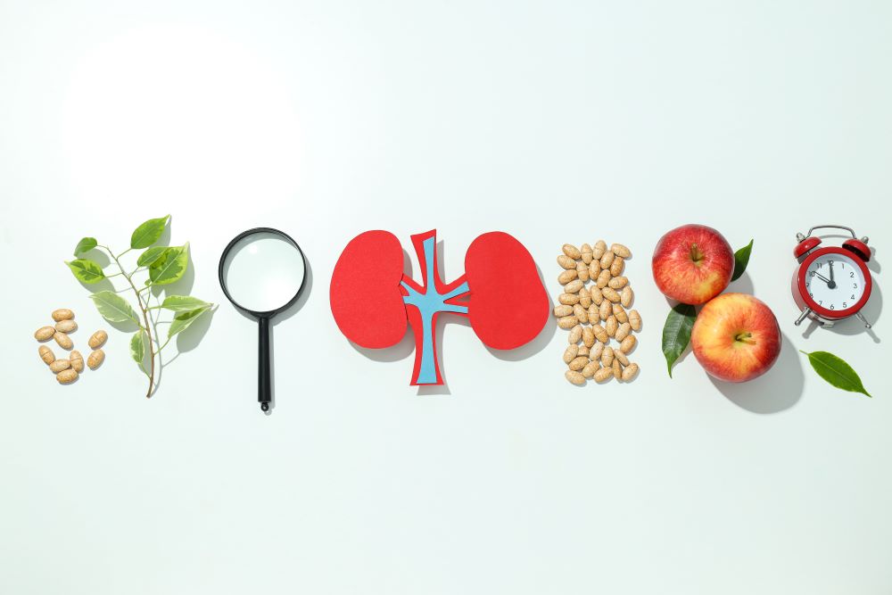 healthy-food-for-kidneys