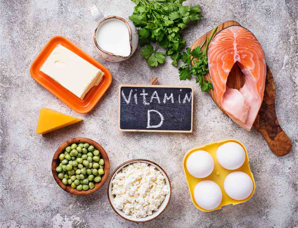 healthy-foods-containing-vitamin