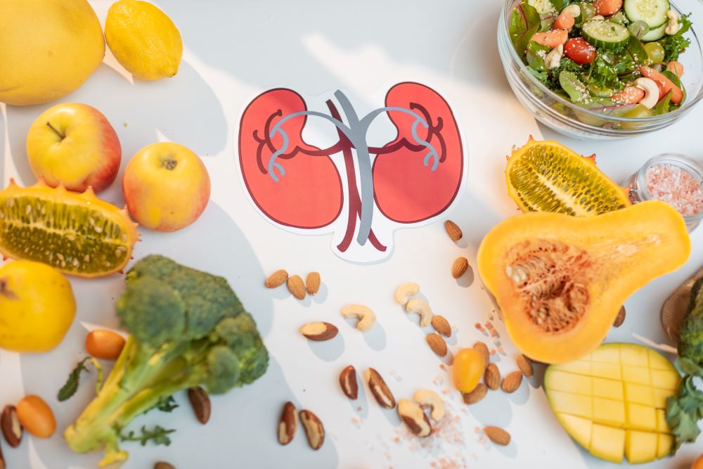 healthy-fresh-food-kidney