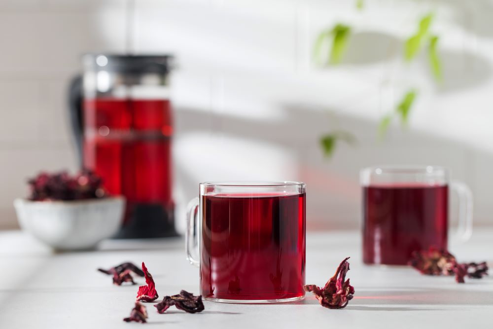 herbal-tea-made-from-hibiscus