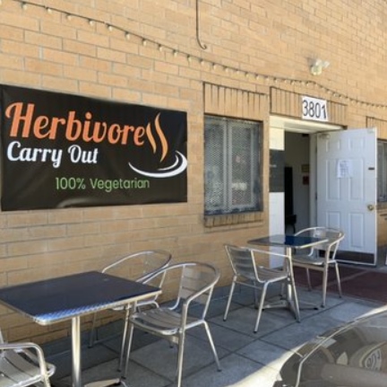 herbivore-restaurants-in-washington