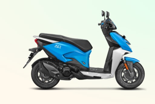 13 Bikes and Scooters Under 80000 in India in 2024 with Prices Specs