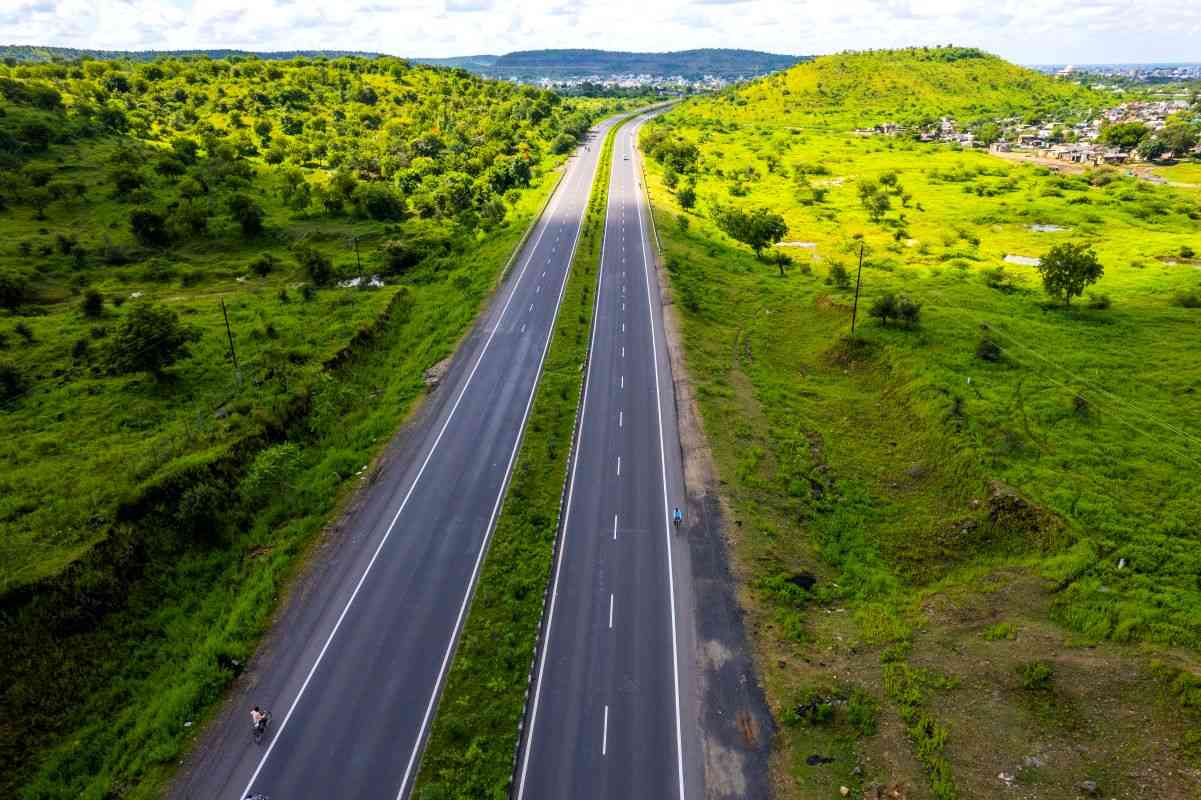 madhya pradesh road tax