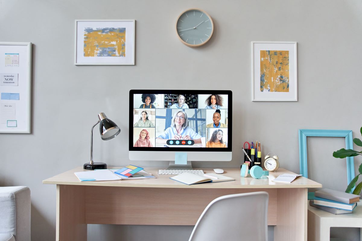 home office vastu tips