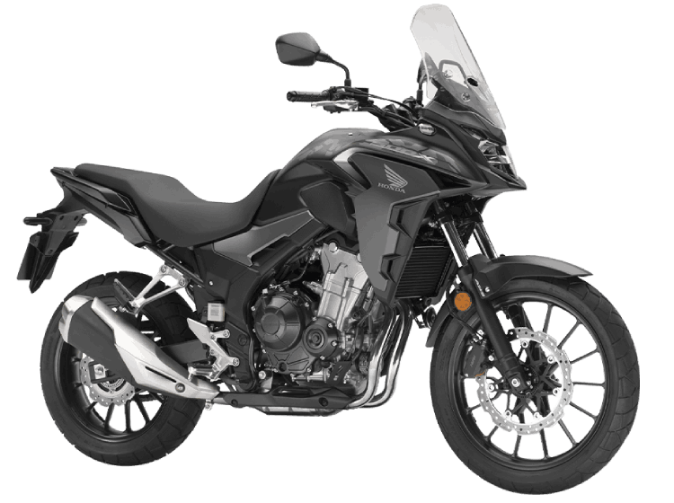 Best bikes discount under 10 lakh