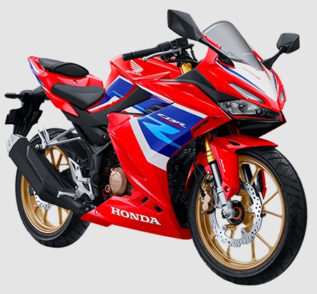 honda cbr150r