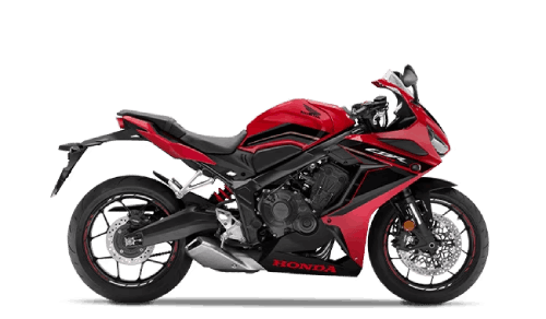 Best sports bike discount under 15 lakh