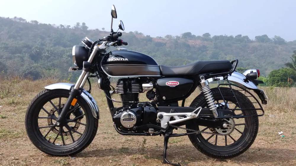 12 Best 350cc Bikes in India in 2023